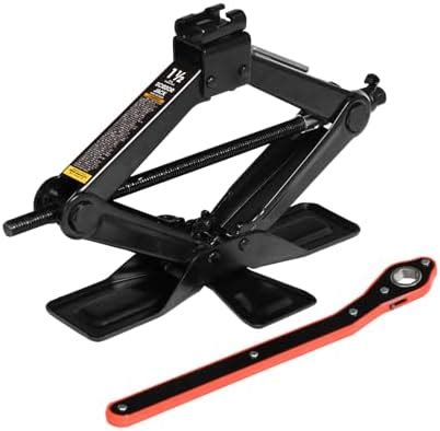 xtirjack|Amazon.com: Tire Jack.